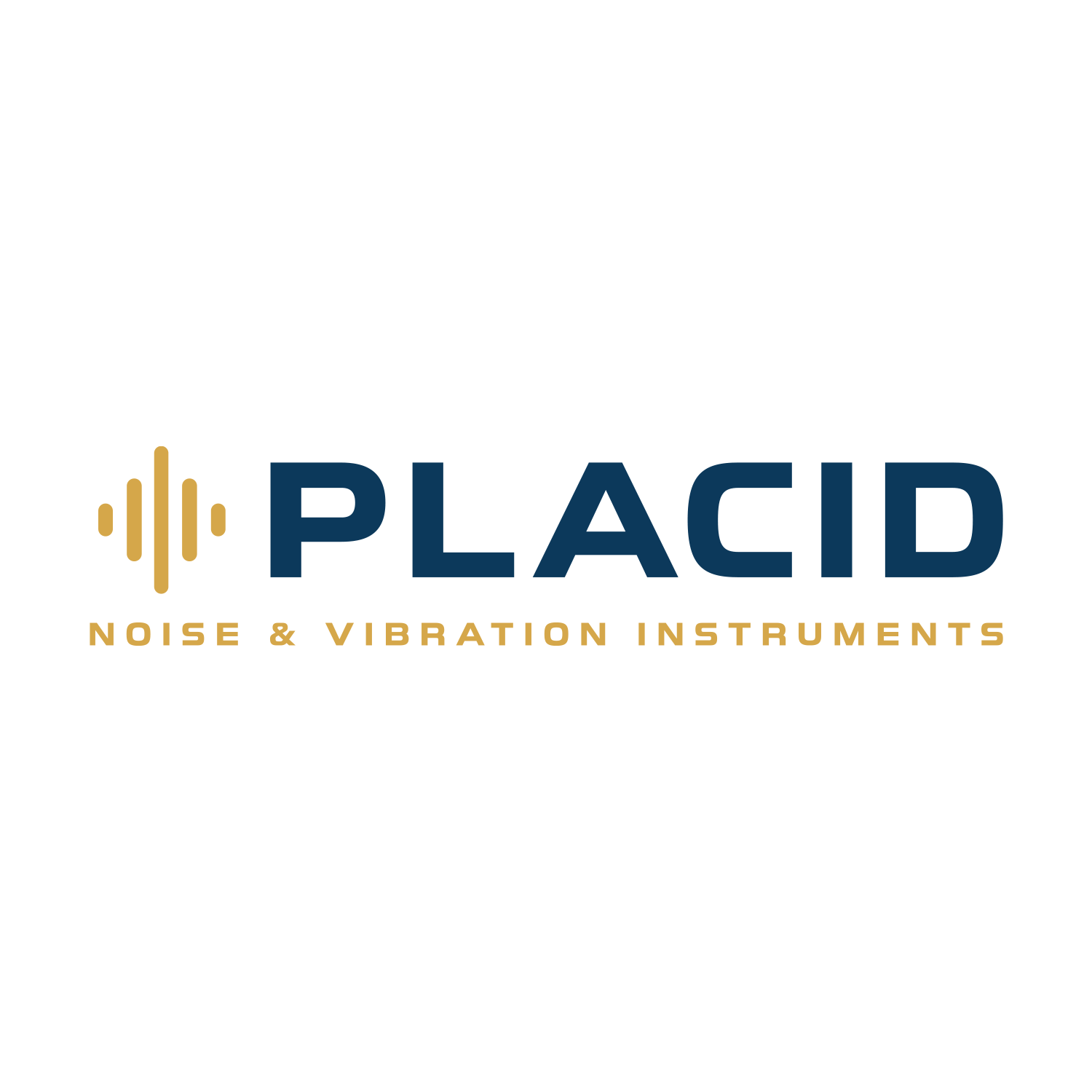 Placid Asia